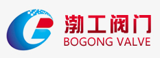 深圳市三好科技有限公司